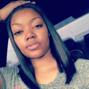 Meet your Posher, Shurell